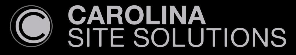 Carolina Site Solutions